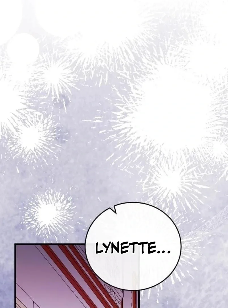 Things I Learned After Death Chapter 34 page 21
