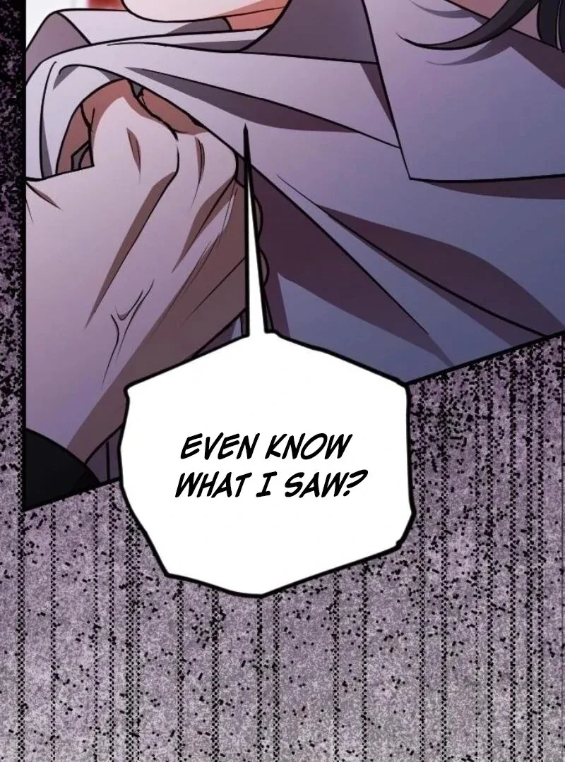 Things I Learned After Death Chapter 34 page 55