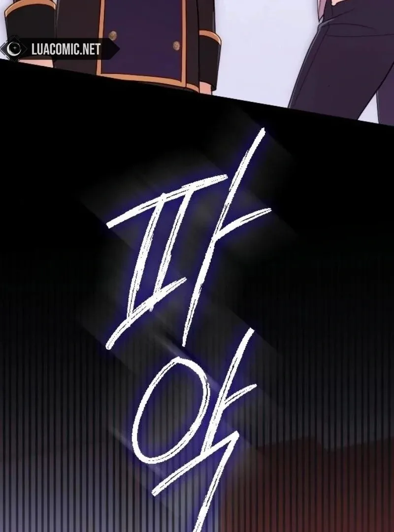Things I Learned After Death Chapter 34 page 51