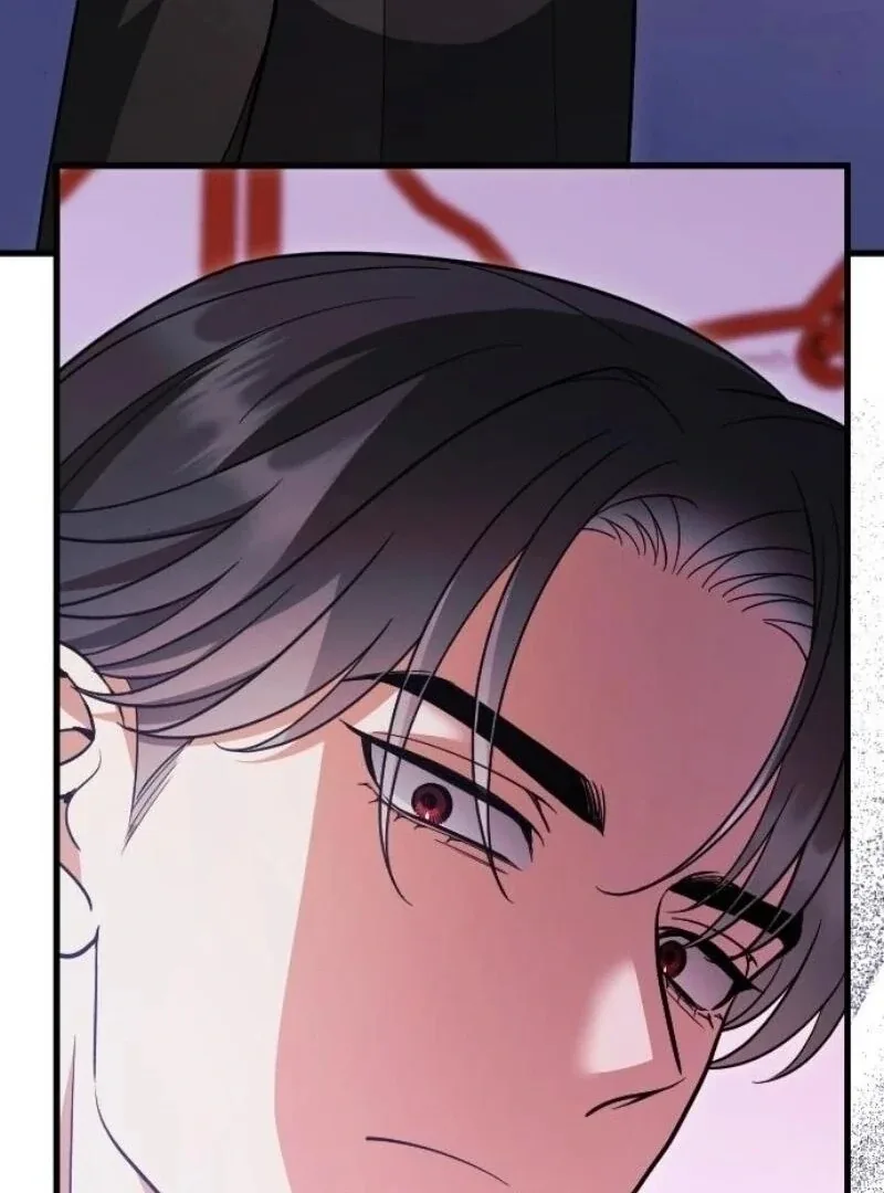 Things I Learned After Death Chapter 34 page 71