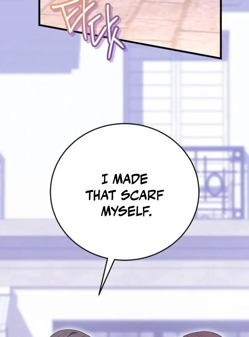 Things I Learned After Death Chapter 34 page 109