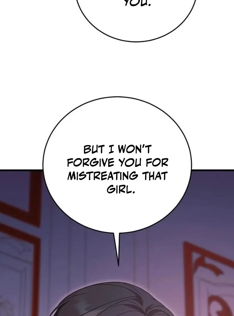 Things I Learned After Death Chapter 34 page 45