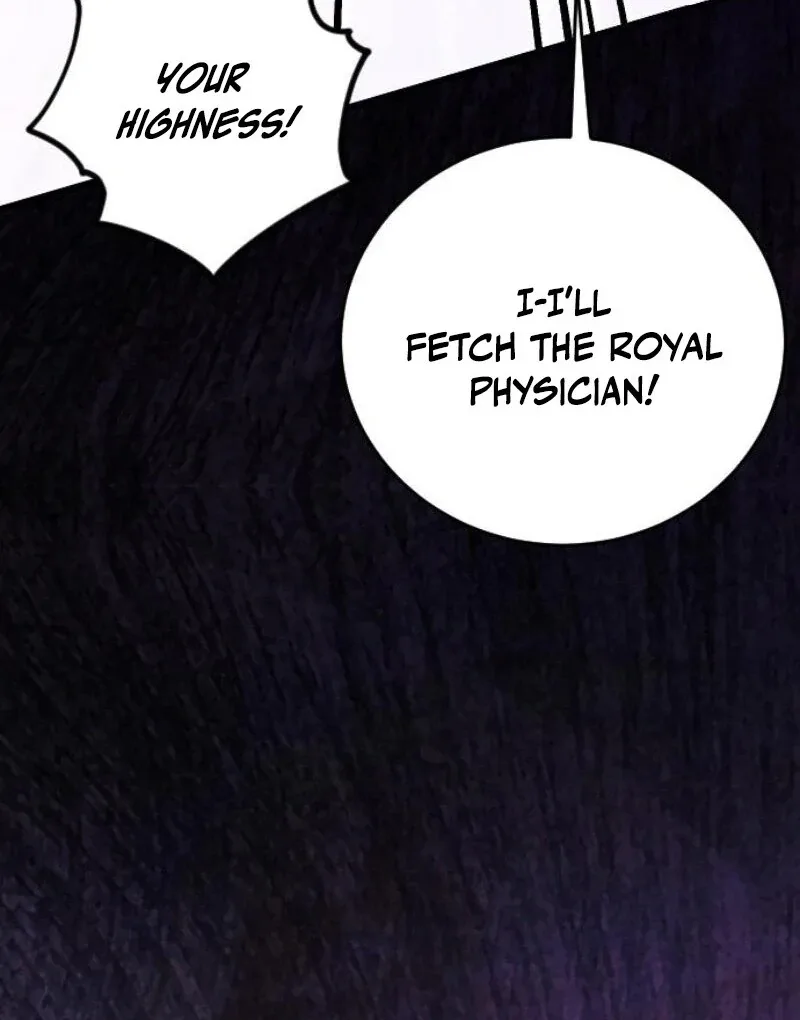 Things I Learned After Death Chapter 34 page 79