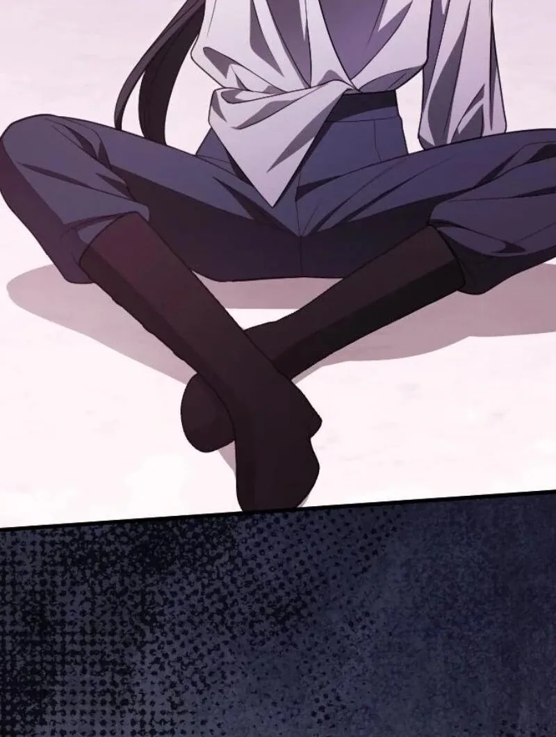 Things I Learned After Death Chapter 34 page 65