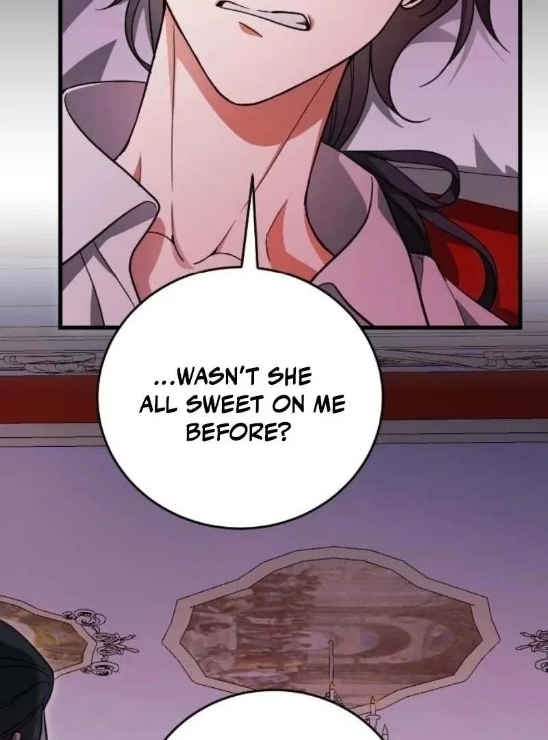 Things I Learned After Death Chapter 34 page 27