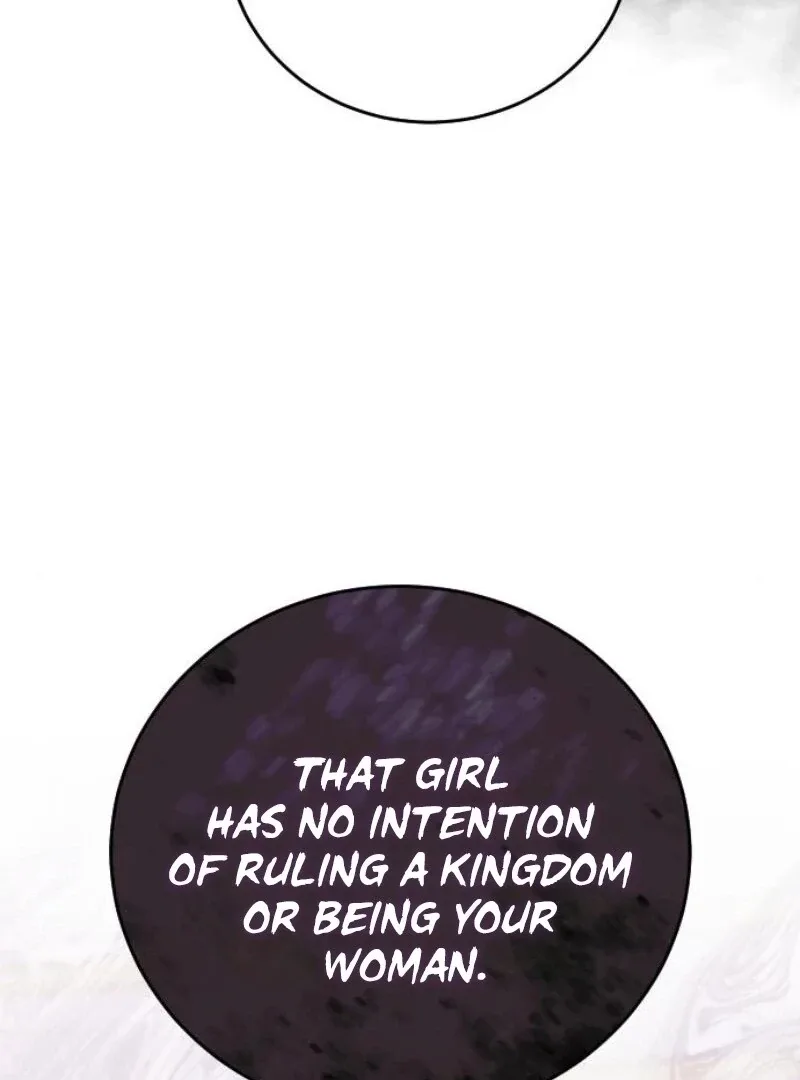 Things I Learned After Death Chapter 34 page 49