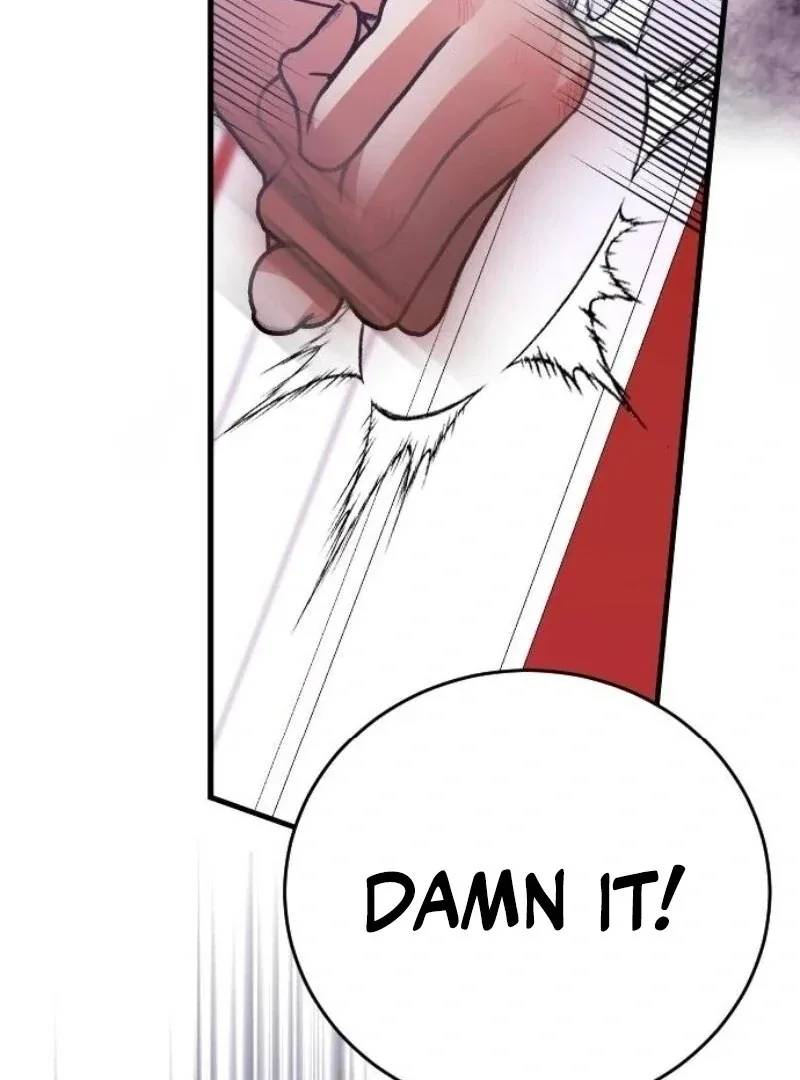 Things I Learned After Death Chapter 34 page 76