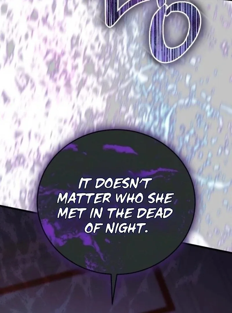 Things I Learned After Death Chapter 34 page 61