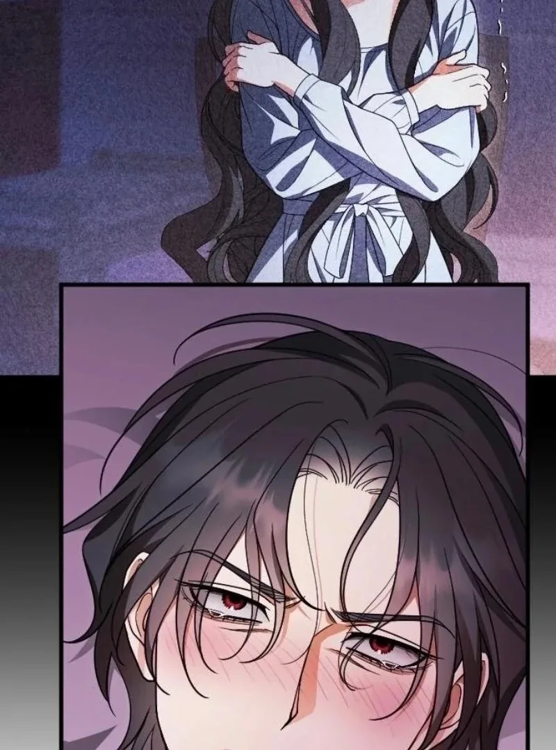 Things I Learned After Death Chapter 34 page 26