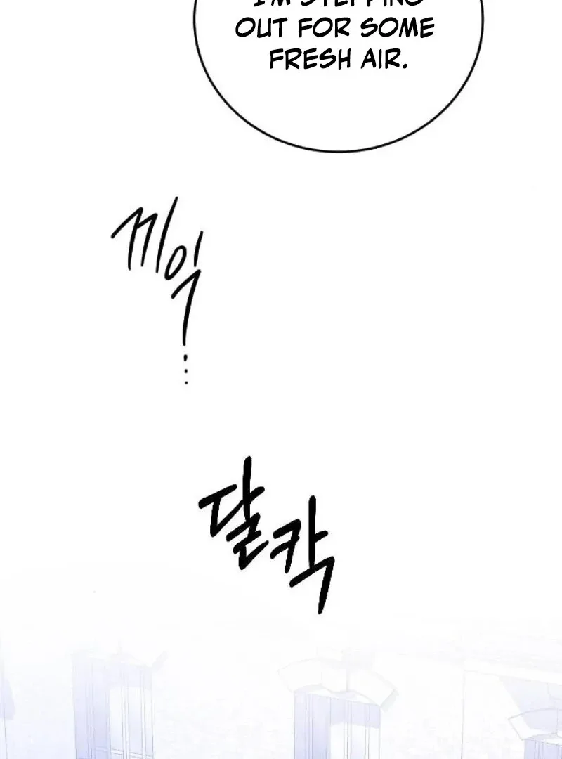 Things I Learned After Death Chapter 34 page 91