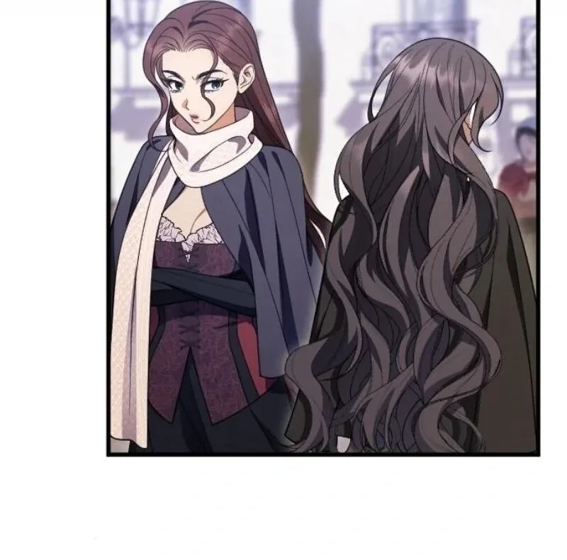 Things I Learned After Death Chapter 34 page 107