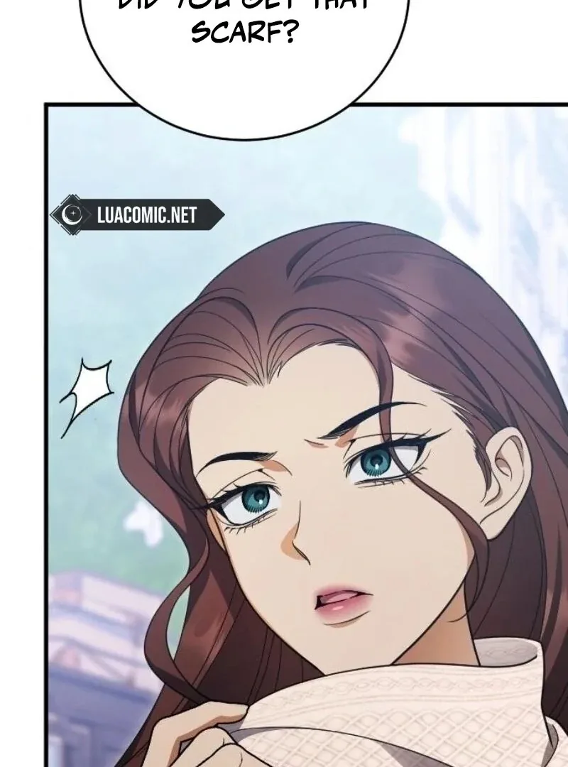 Things I Learned After Death Chapter 34 page 100
