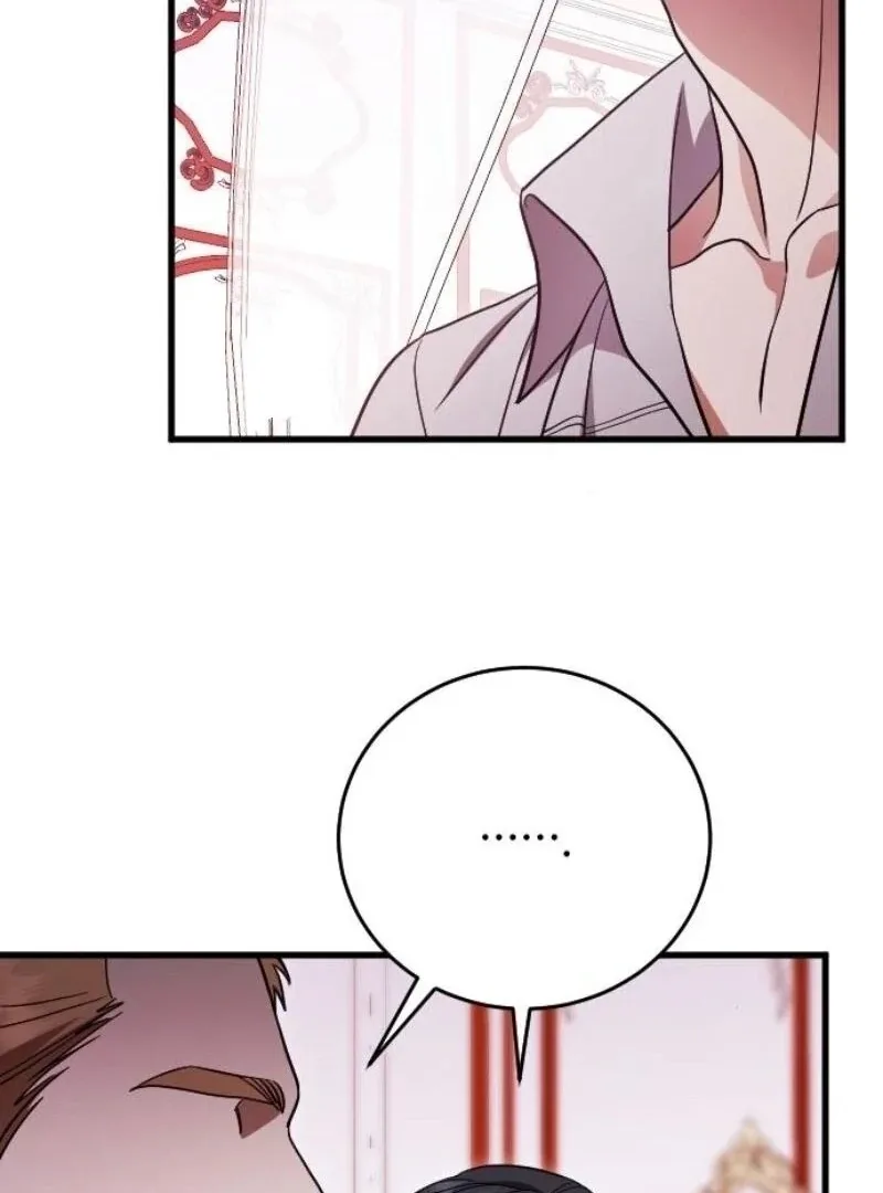 Things I Learned After Death Chapter 34 page 31