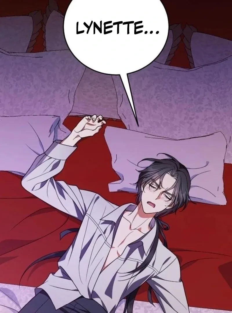 Things I Learned After Death Chapter 34 page 23