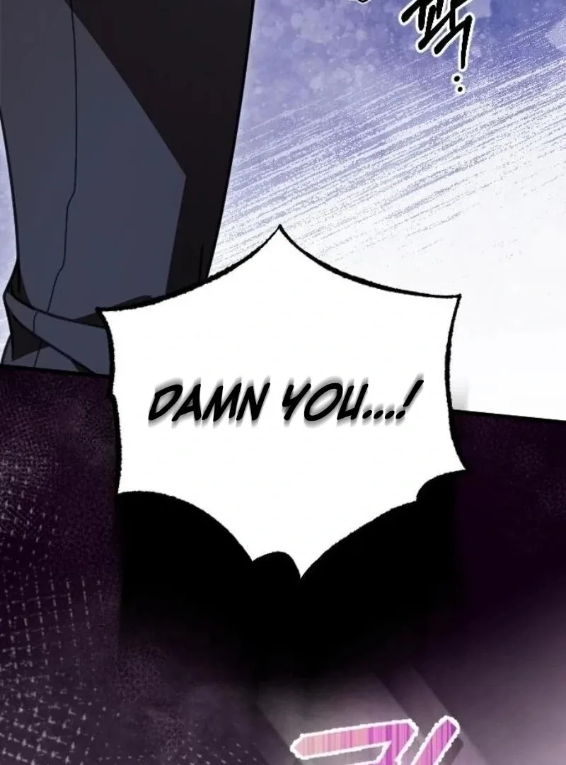 Things I Learned After Death Chapter 34 page 74