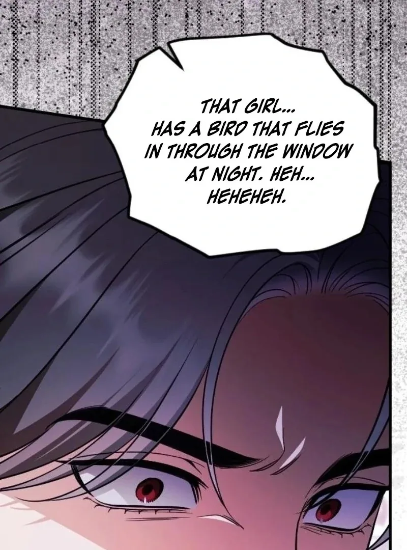 Things I Learned After Death Chapter 34 page 56