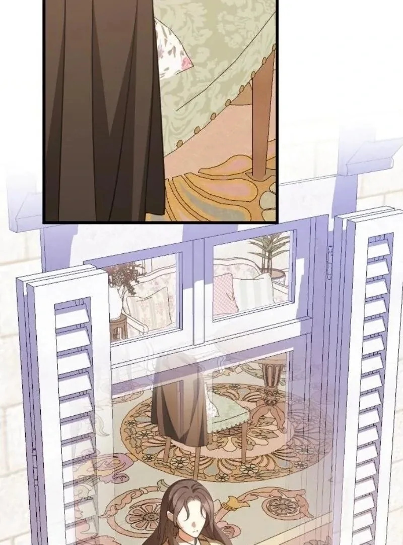 Things I Learned After Death Chapter 34 page 85