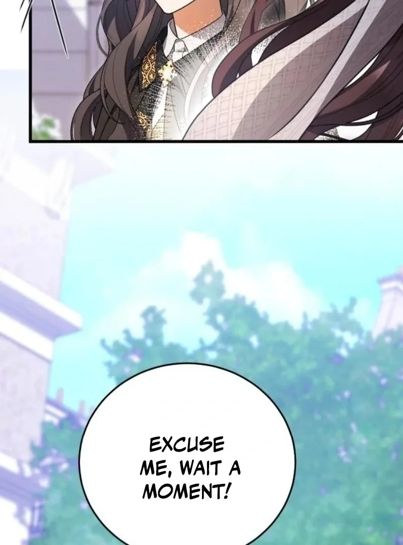 Things I Learned After Death Chapter 34 page 97