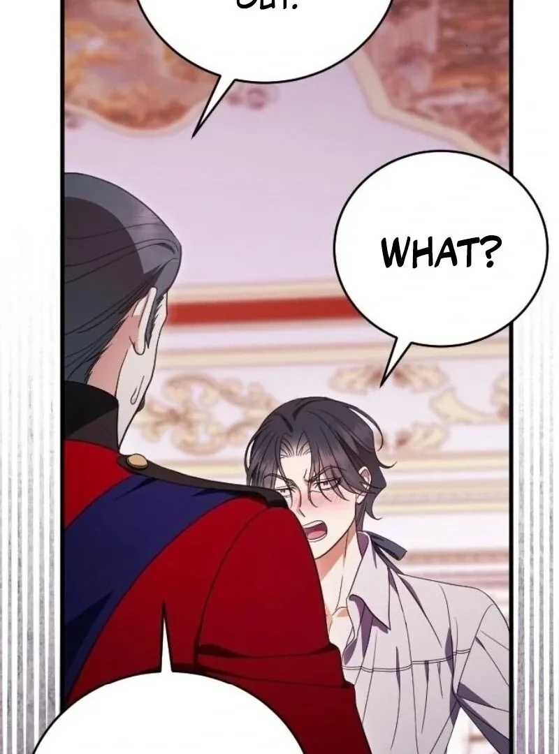 Things I Learned After Death Chapter 34 page 35