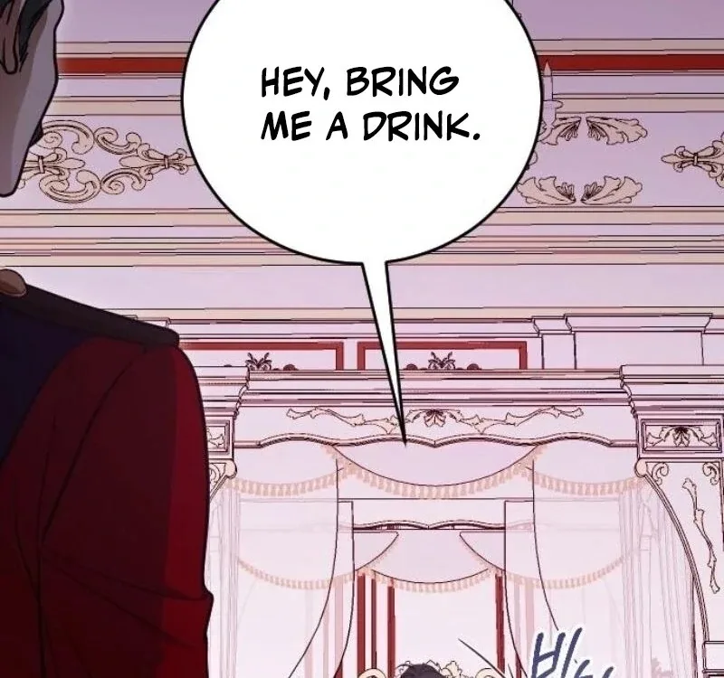 Things I Learned After Death Chapter 34 page 28