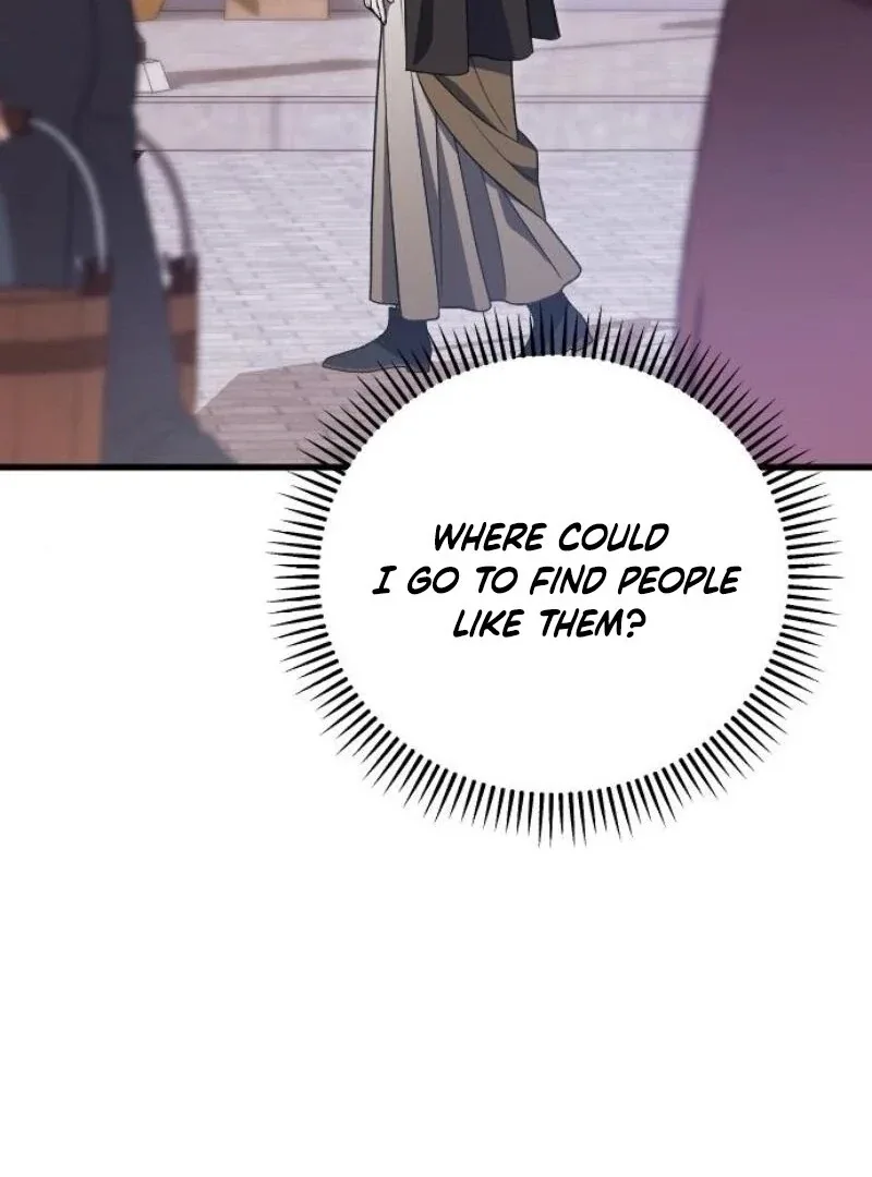 Things I Learned After Death Chapter 34 page 95