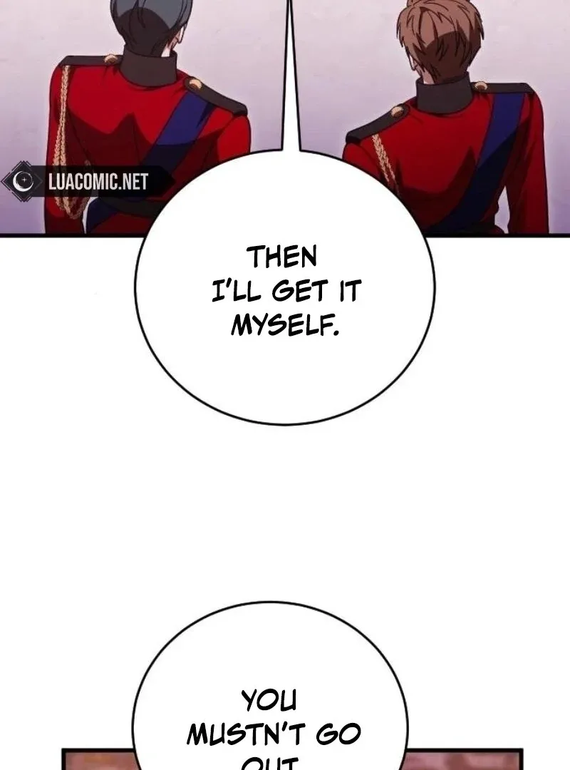 Things I Learned After Death Chapter 34 page 34