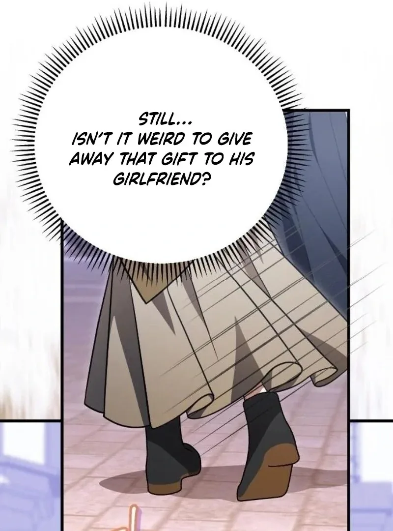 Things I Learned After Death Chapter 34 page 108