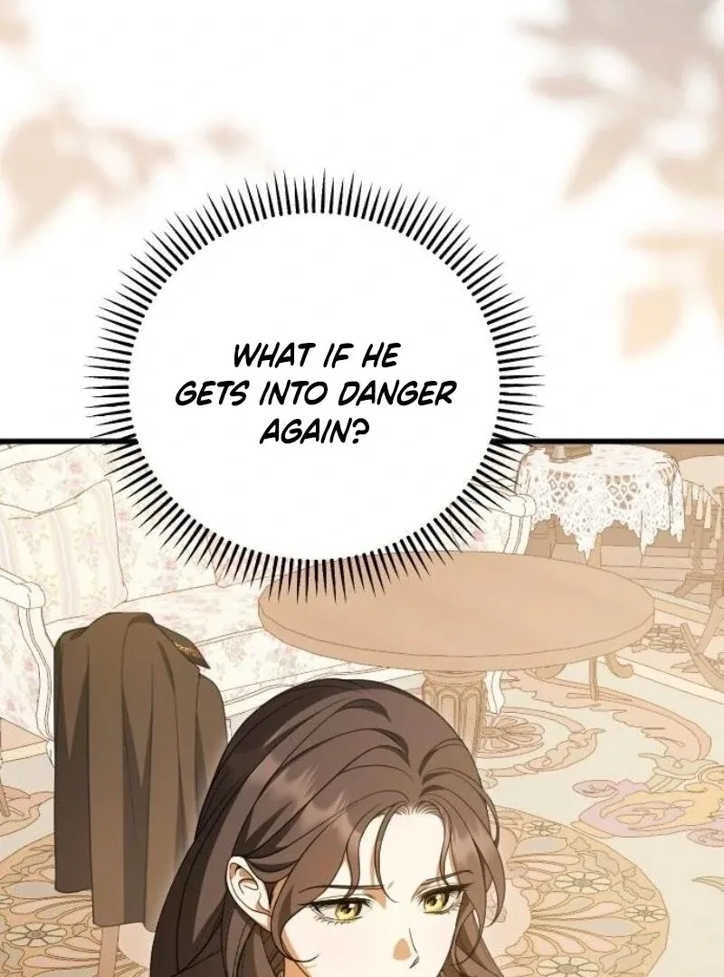 Things I Learned After Death Chapter 34 page 87