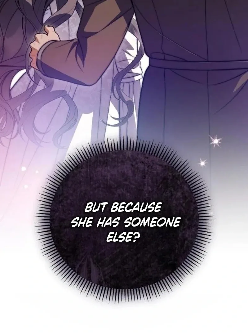 Things I Learned After Death Chapter 34 page 19