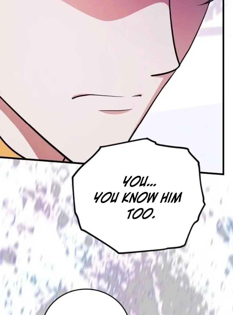Things I Learned After Death Chapter 34 page 57