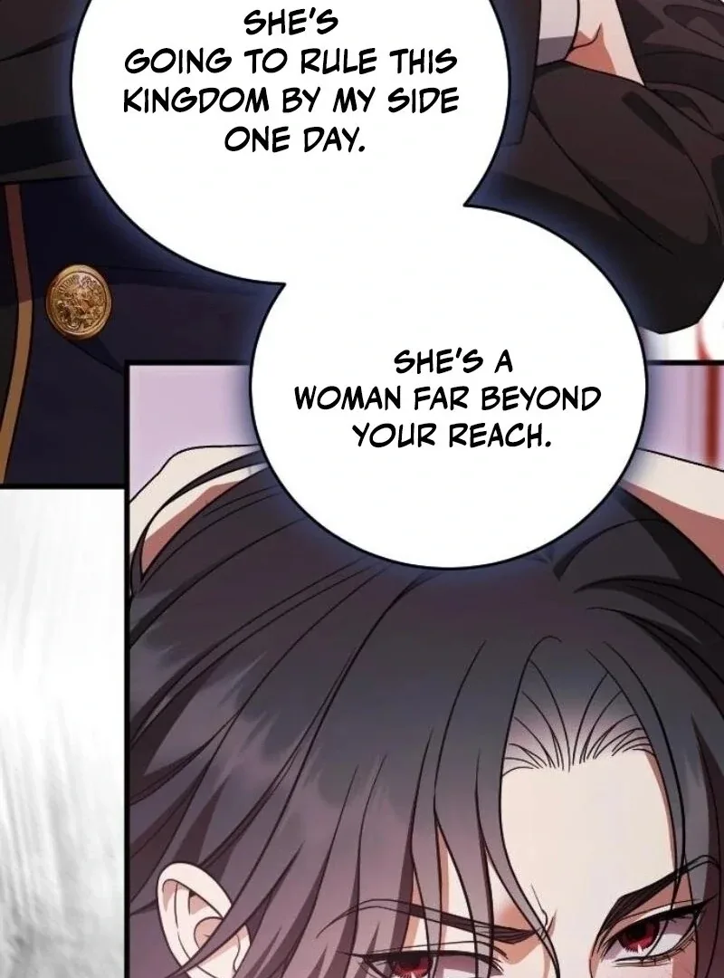Things I Learned After Death Chapter 34 page 47