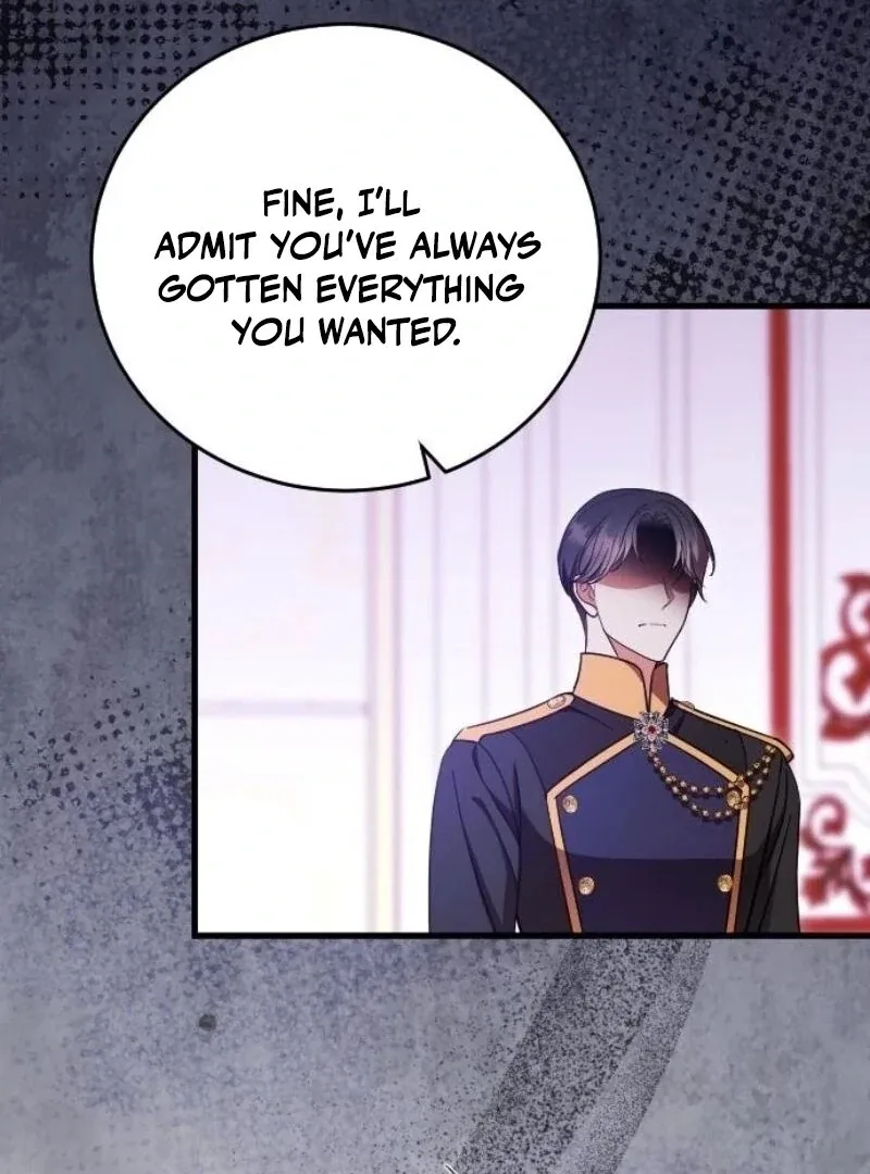 Things I Learned After Death Chapter 34 page 66