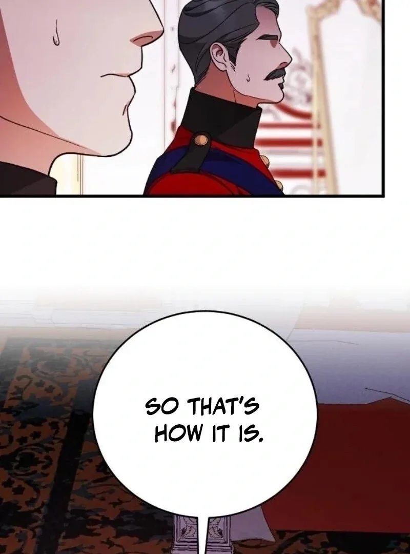 Things I Learned After Death Chapter 34 page 32