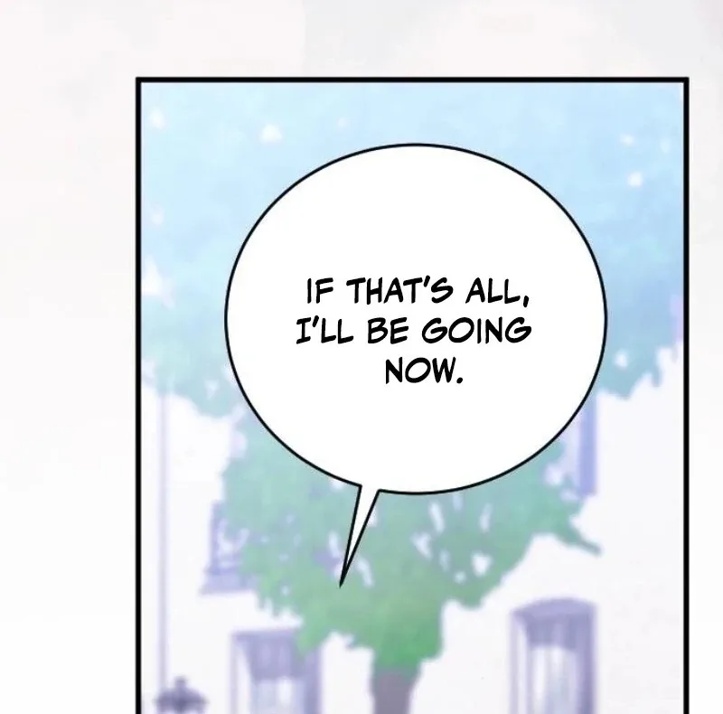 Things I Learned After Death Chapter 34 page 106