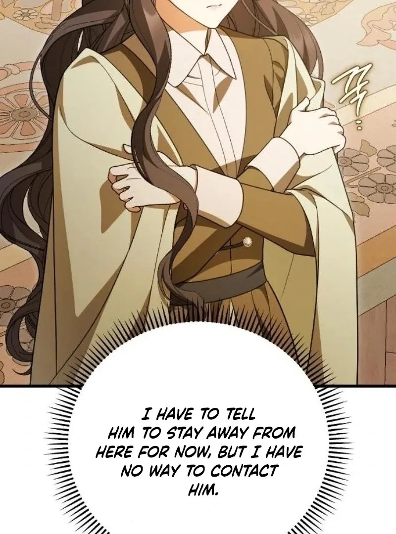 Things I Learned After Death Chapter 34 page 88