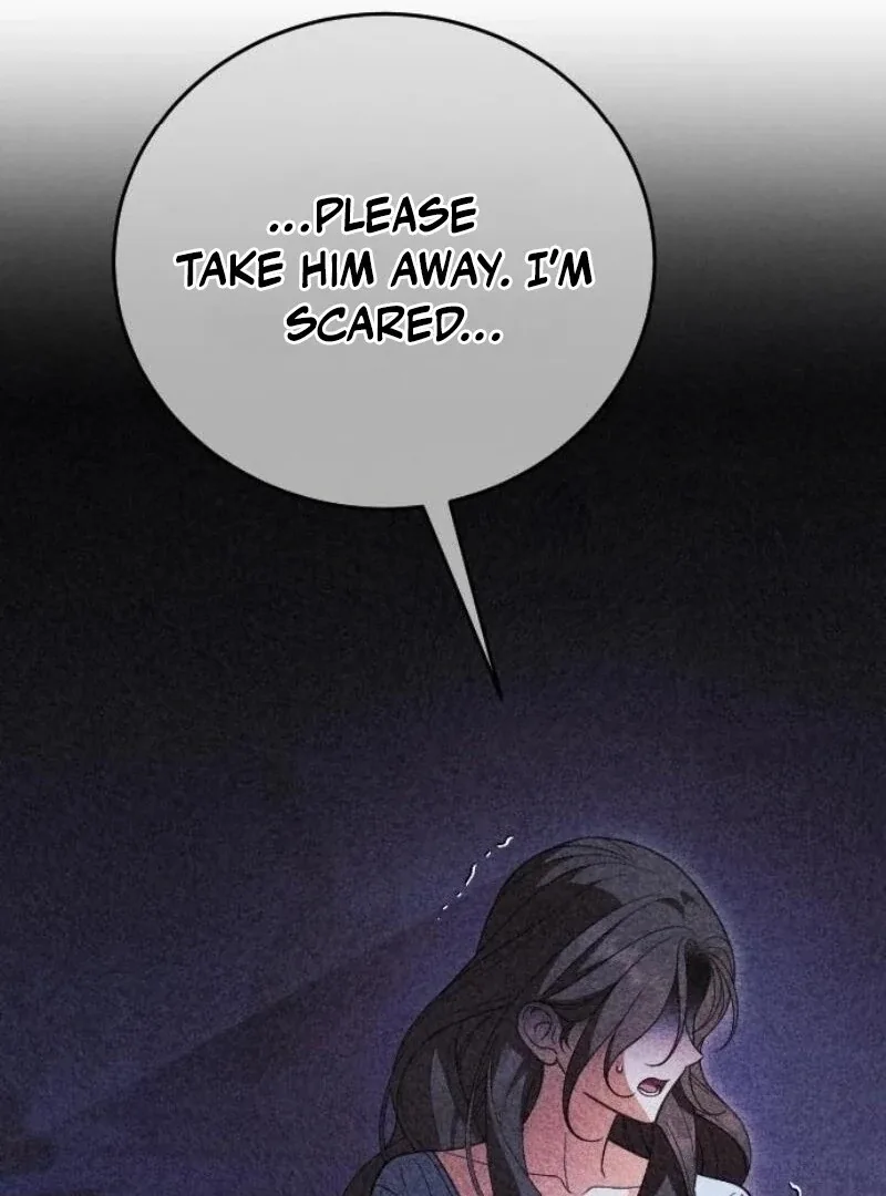 Things I Learned After Death Chapter 34 page 25