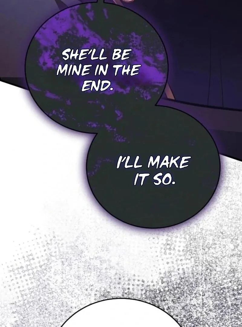 Things I Learned After Death Chapter 34 page 63