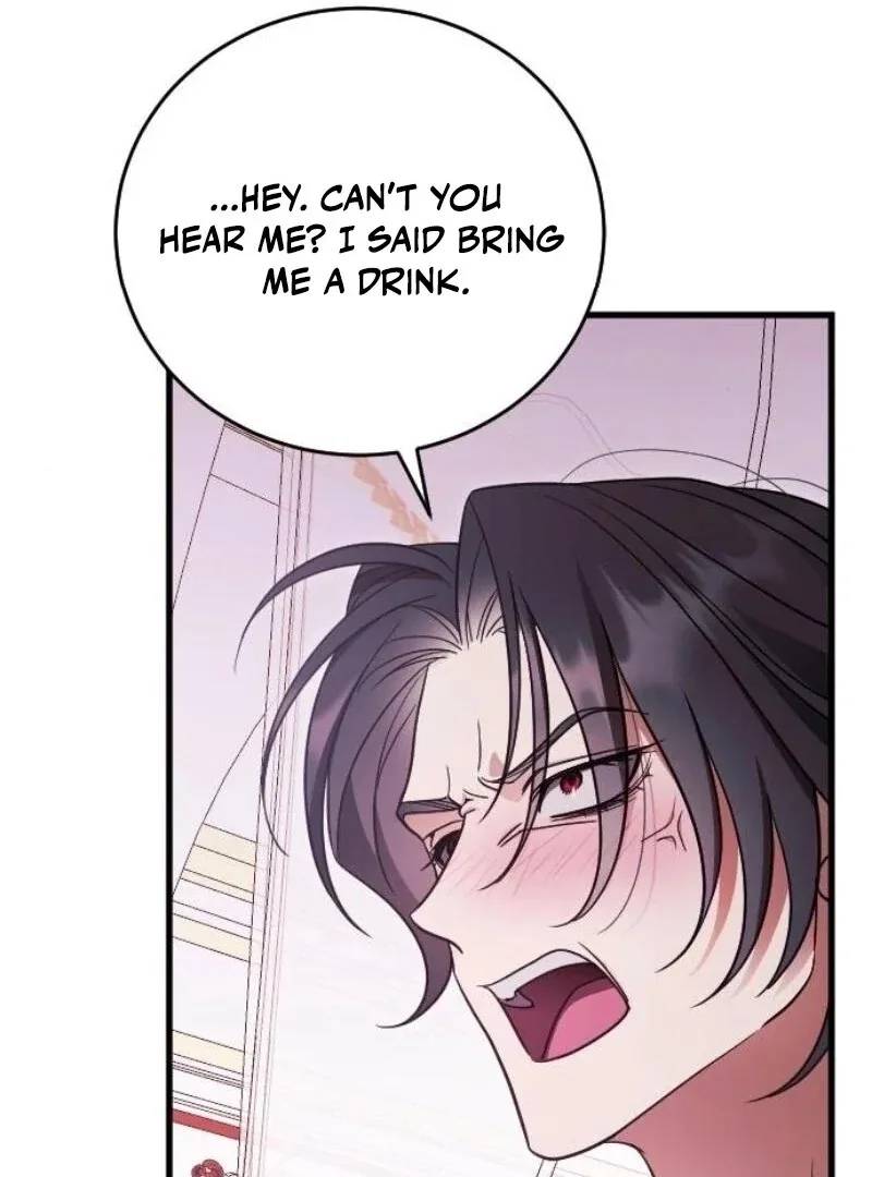 Things I Learned After Death Chapter 34 page 30