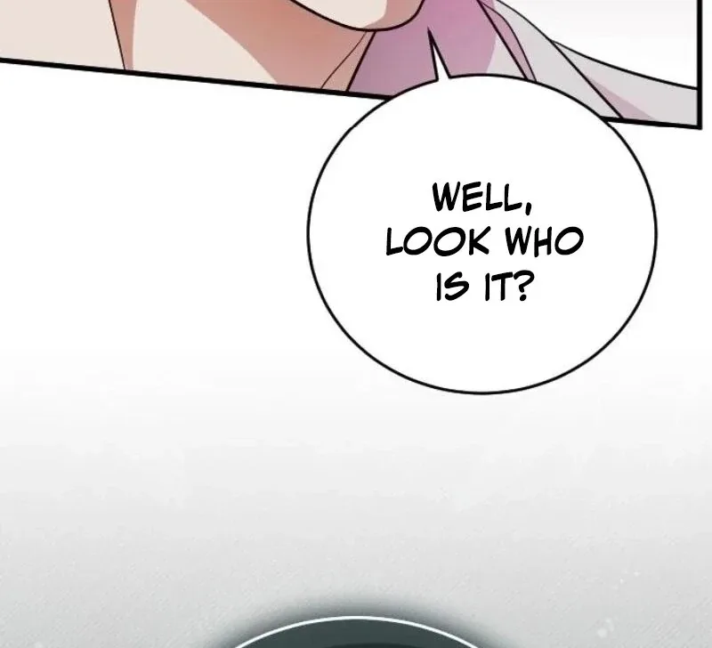 Things I Learned After Death Chapter 34 page 40