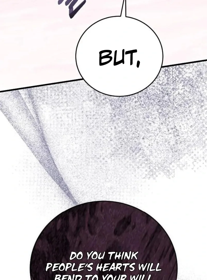 Things I Learned After Death Chapter 34 page 68