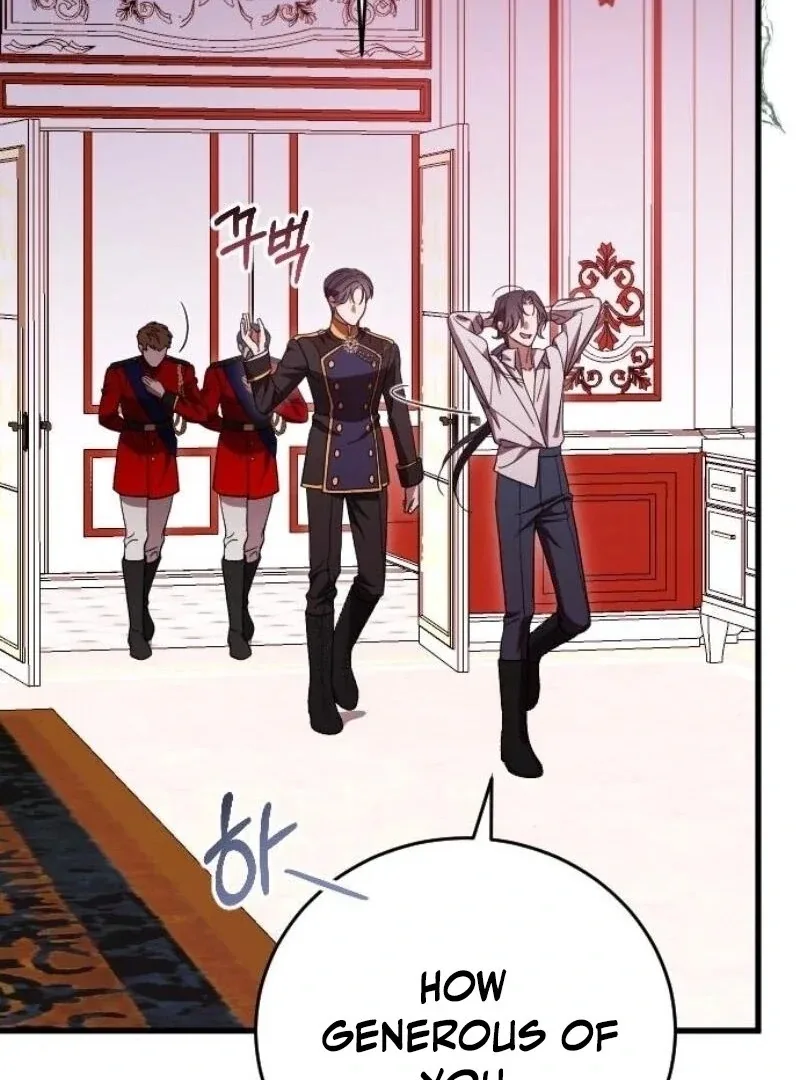 Things I Learned After Death Chapter 34 page 44