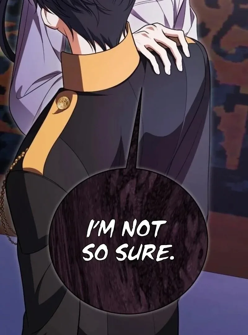 Things I Learned After Death Chapter 34 page 70