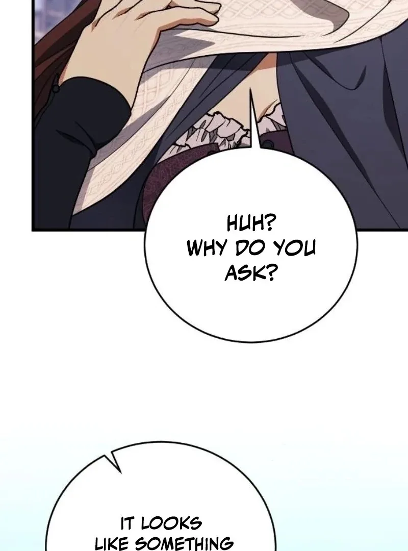Things I Learned After Death Chapter 34 page 101