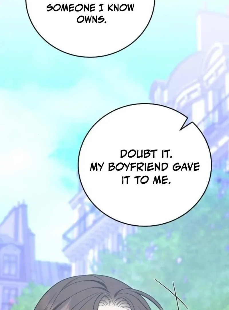 Things I Learned After Death Chapter 34 page 102