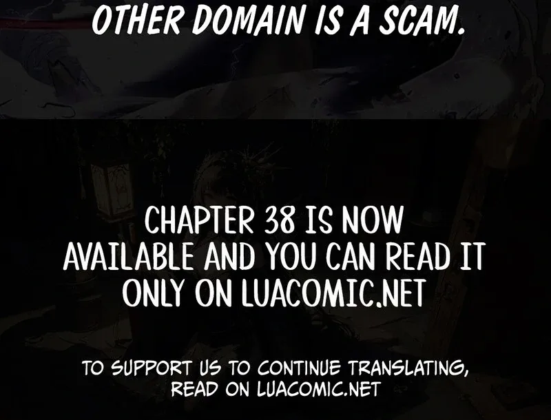Things I Learned After Death Chapter 34 page 142