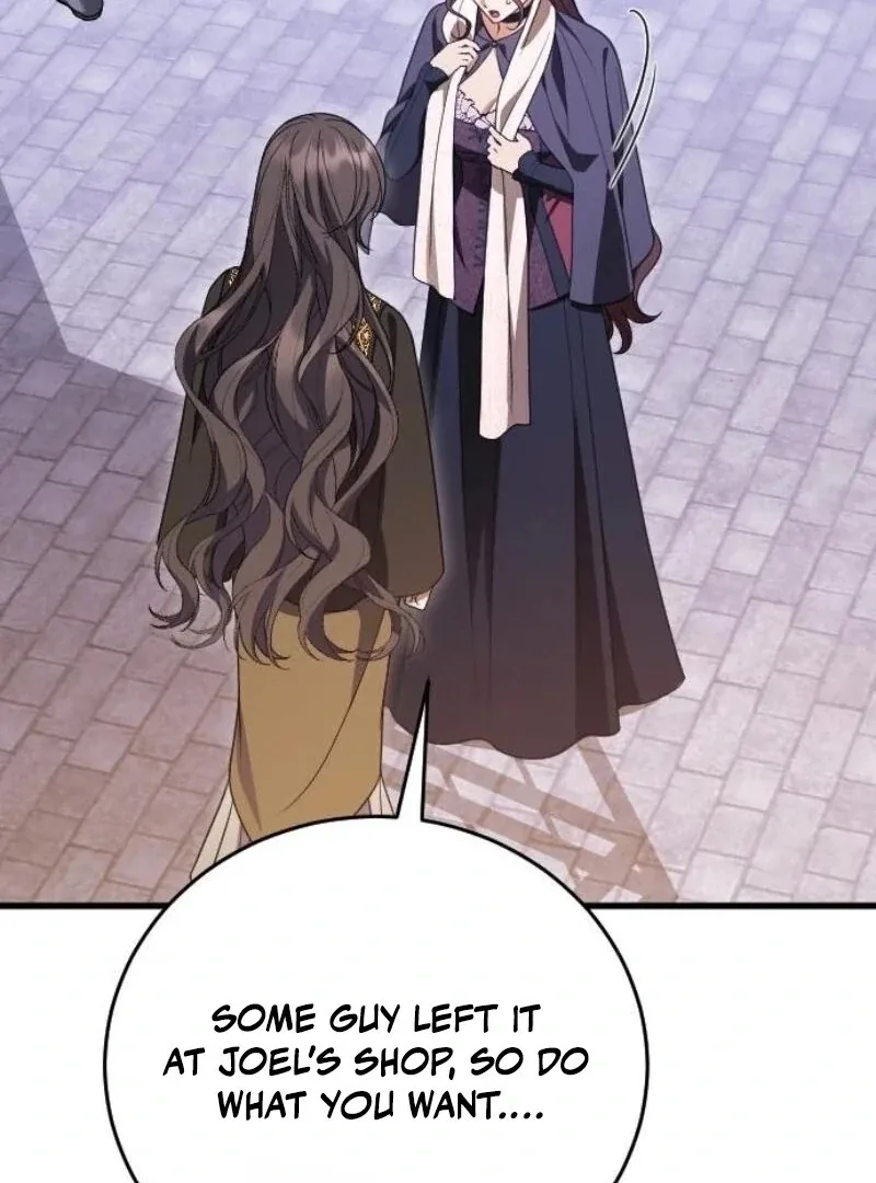 Things I Learned After Death Chapter 34 page 114