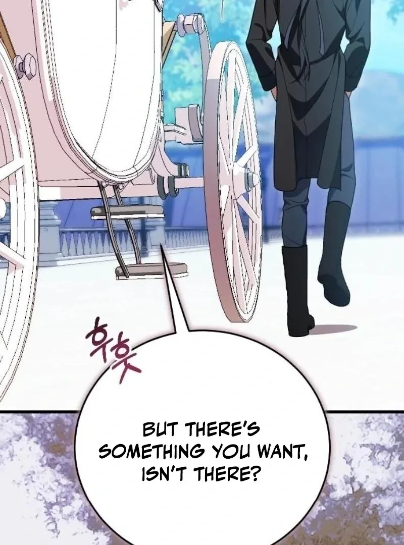 Things I Learned After Death Chapter 34 page 127
