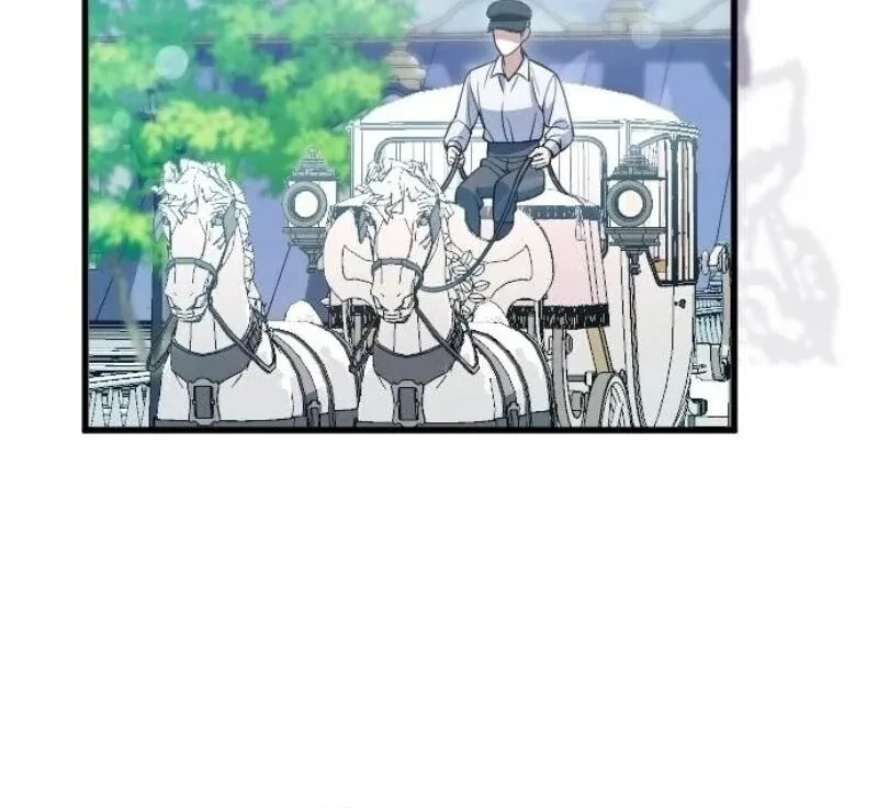 Things I Learned After Death Chapter 34 page 134