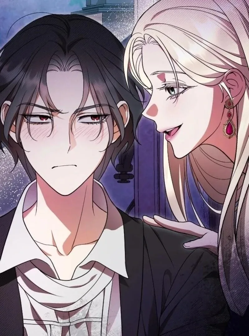 Things I Learned After Death Chapter 34 page 139