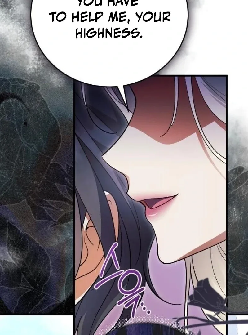 Things I Learned After Death Chapter 34 page 137